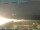 Webcam in Marina di Carrara, 2.5 mi away