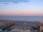 Webcam in Marina di Carrara, 2.8 mi away