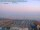 Webcam in Marina di Carrara, 1.1 mi away