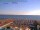 Webcam in Marina di Carrara, 1.1 mi away