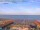 Webcam in Marina di Carrara, 1.1 mi away