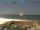 Webcam in Marina di Carrara, 1.1 mi away