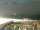 Webcam in Marina di Carrara, 1.1 mi away