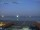 Webcam in Marina di Carrara, 6.4 km entfernt