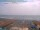 Webcam in Marina di Carrara, 1.1 mi away