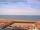 Webcam in Marina di Carrara, 1.1 mi away