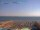 Webcam in Marina di Carrara, 3.1 km entfernt