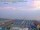 Webcam in Marina di Carrara, 1.1 mi away