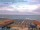 Webcam in Marina di Carrara, 1.1 mi away