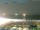 Webcam in Marina di Carrara, 1.1 mi away