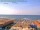 Webcam in Marina di Carrara, 1.1 mi away