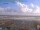 Webcam in Marina di Carrara, 1.1 mi away