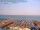 Webcam in Marina di Carrara, 1.1 mi away