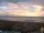 Webcam in Marina di Carrara, 1.1 mi away