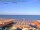 Webcam in Marina di Carrara, 1.1 mi away