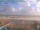 Webcam in Marina di Carrara, 2.8 km
