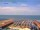 Webcam in Marina di Carrara, 7.2 km