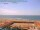 Webcam in Marina di Carrara, 7 km