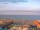 Webcam in Marina di Carrara, 2.1 mi away