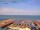 Webcam in Marina di Carrara, 1.1 mi away