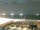 Webcam in Marina di Carrara, 1.1 mi away