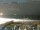 Webcam in Marina di Carrara, 1.1 mi away