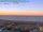 Webcam in Marina di Carrara, 1.1 mi away
