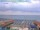 Webcam in Marina di Carrara, 1.1 mi away
