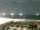 Webcam in Marina di Carrara, 6.6 km