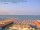 Webcam in Marina di Carrara, 1.1 mi away