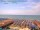 Webcam in Marina di Carrara, 1.1 mi away