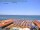 Webcam in Marina di Carrara, 7.2 km