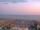 Webcam in Marina di Carrara, 1.1 mi away