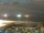 Webcam in Marina di Carrara, 1.1 mi away