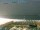 Webcam in Marina di Carrara, 1.1 mi away