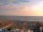 Webcam in Marina di Carrara, 1.1 mi away