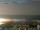 Webcam in Marina di Carrara, 1.1 mi away