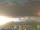 Webcam in Marina di Carrara, 1.1 mi away