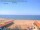Webcam in Marina di Carrara, 1.1 mi away