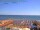 Webcam in Marina di Carrara, 1.1 mi away