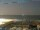 Webcam in Marina di Carrara, 7.2 km