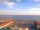 Webcam in Marina di Carrara, 1.1 mi away