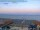 Webcam in Marina di Carrara, 1.1 mi away