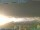 Webcam in Marina di Carrara, 33.3 km