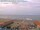 Webcam in Marina di Carrara, 1.1 mi away