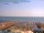 Webcam in Marina di Carrara, 1.1 mi away
