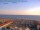 Webcam in Marina di Carrara, 1.1 mi away