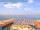 Webcam in Marina di Carrara, 0.7 km