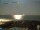 Webcam in Marina di Carrara, 1.1 mi away