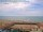 Webcam in Marina di Carrara, 2.5 mi away